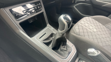 Volkswagen Polo 1.0 TSI R-Line 5dr Petrol Hatchback